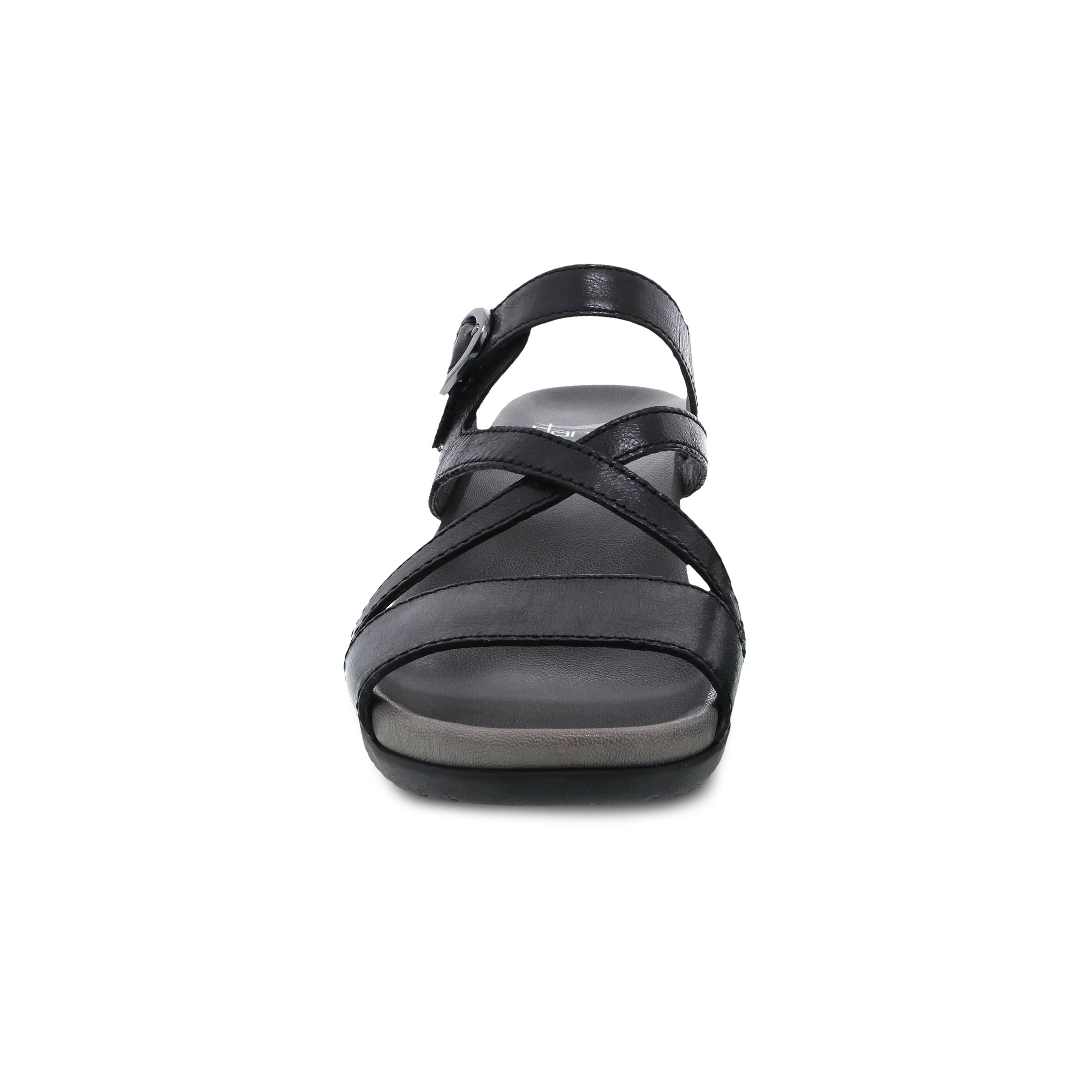 Dansko anna sales sandal