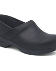 Primary image of Professional Black Oiled