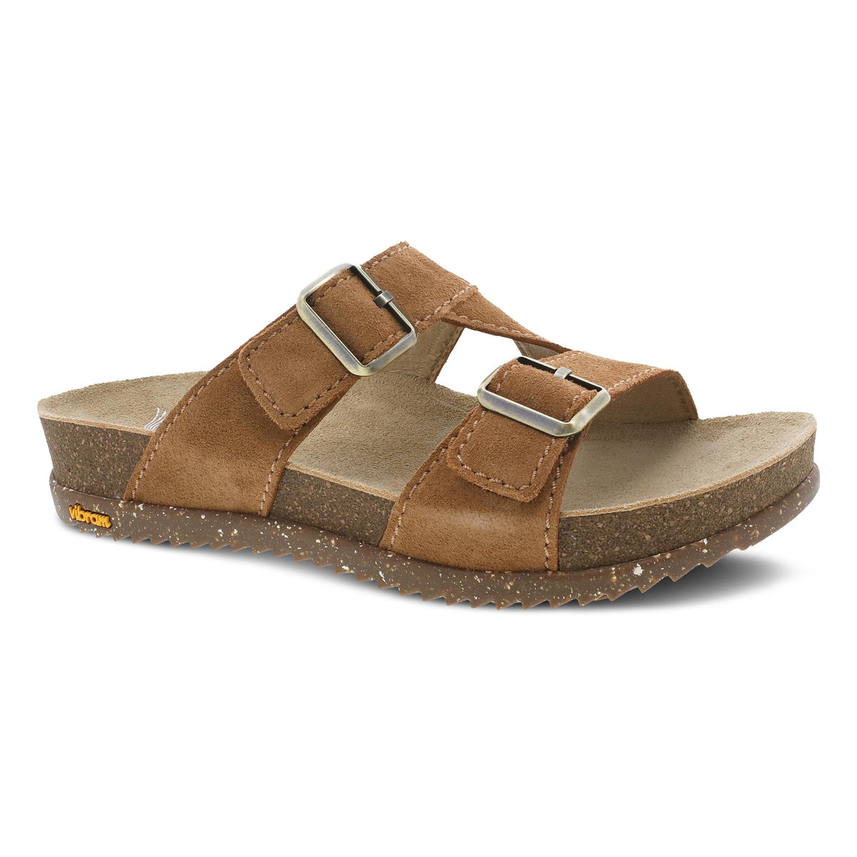 dansko Deena tan39センチ 美品 2106370300-PRI_1200x1200.jpg?v