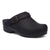 Primary image of Ingrid Black Oiled
