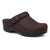 Primary image of Ingrid Antique Brown/Blk