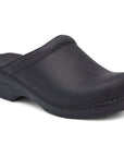 Primary image of Sonja Black Oiled