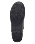 Sole image of XP 2.0 Brown Waterproof Pull Up