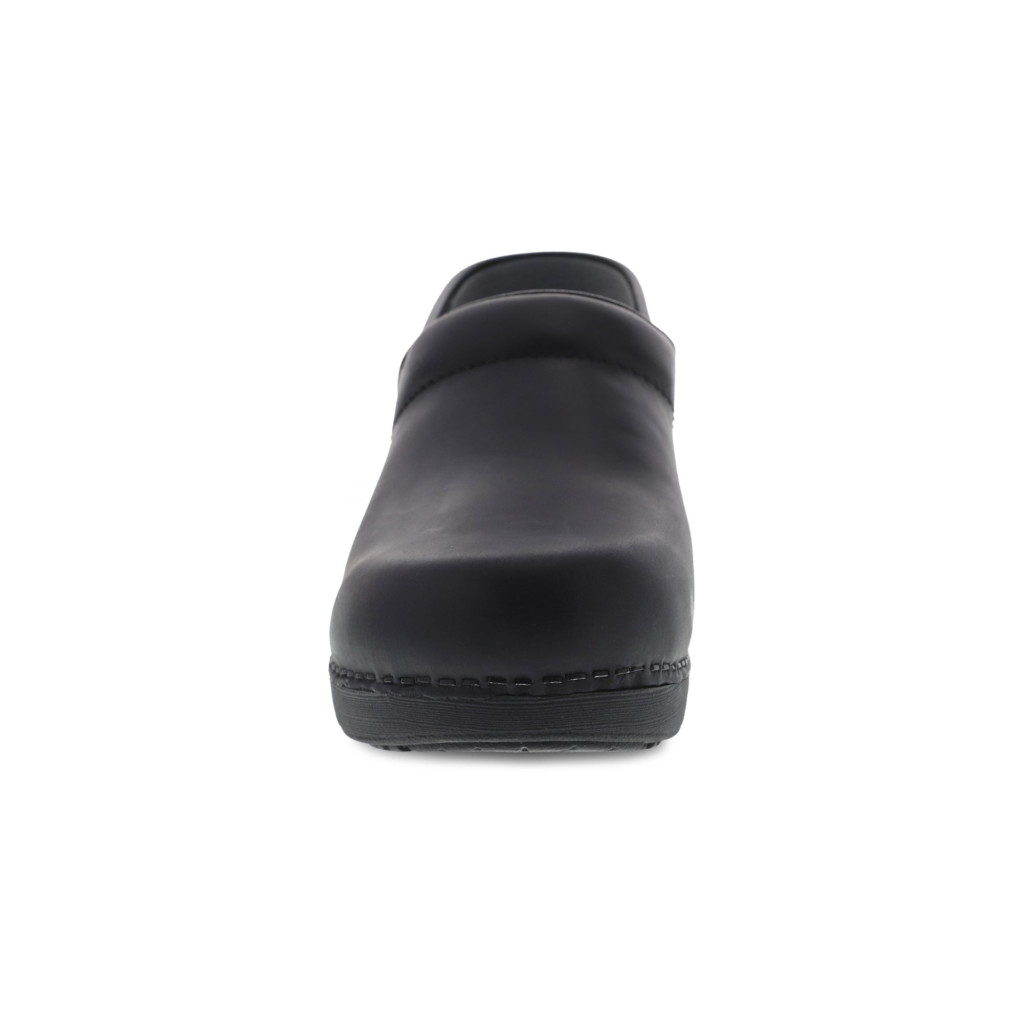 Toe image of XP 2.0 Black Waterproof Pull Up