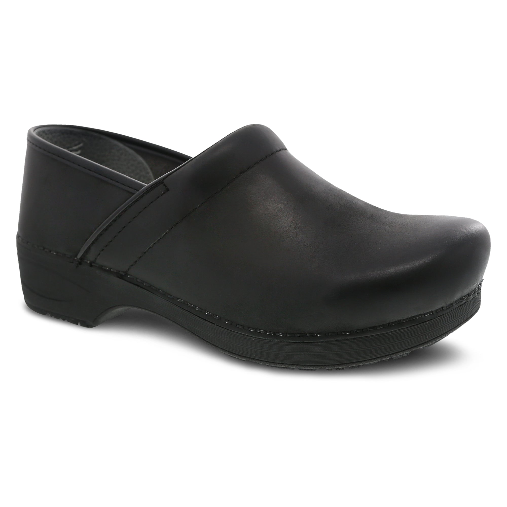 Primary image of XP 2.0 Mens Black Burnished Nubuck
