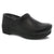 Primary image of XP 2.0 Mens Black Burnished Nubuck