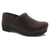 Primary image of XP 2.0 Mens Brown Oiled