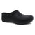 Primary image of Kaci Black Molded
