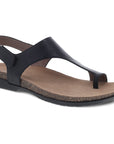 Primary image of Reece Black Waxy Burnished