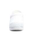 Toe image of Professional White Box
