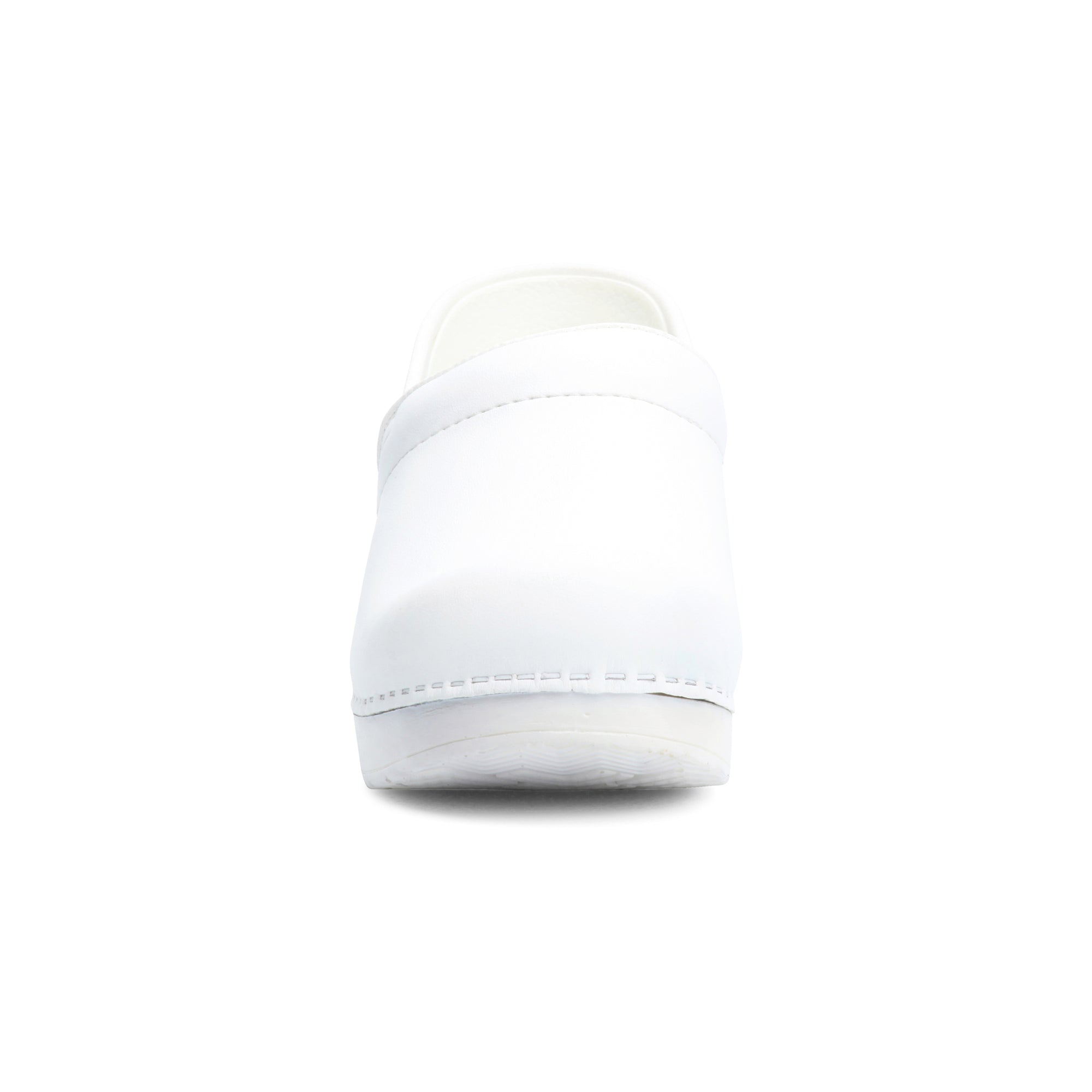 Toe image of Professional White Box