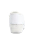 Heel image of Professional White Box
