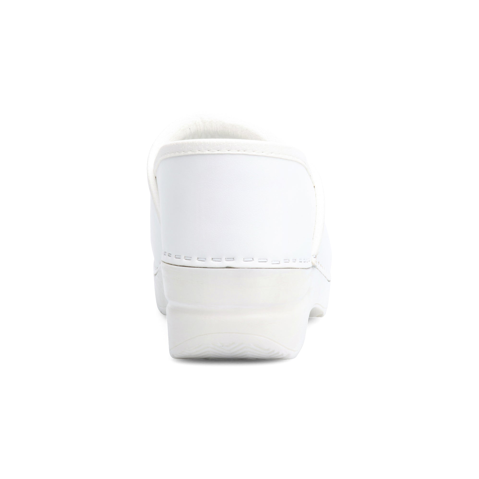 Heel image of Professional White Box