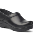 Primary image of Professional Black Cabrio