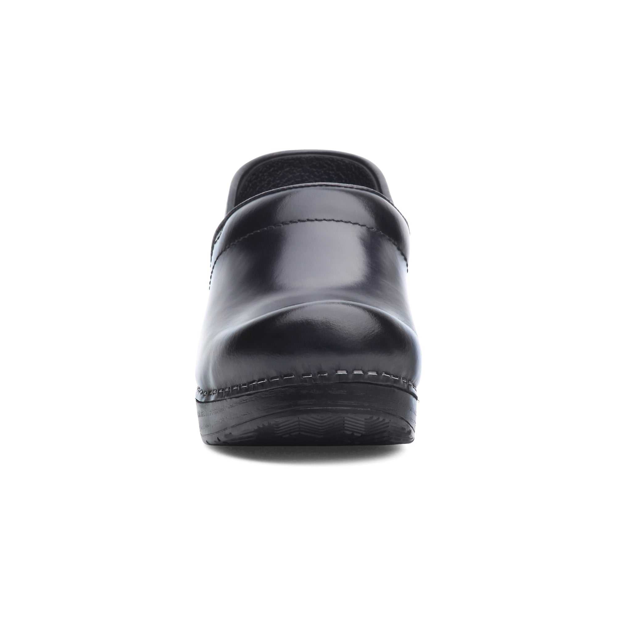 Toe image of Professional Black Cabrio