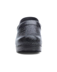 Toe image of Professional Black Tooled