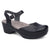 Primary image of Sam Black Soft Full Grain