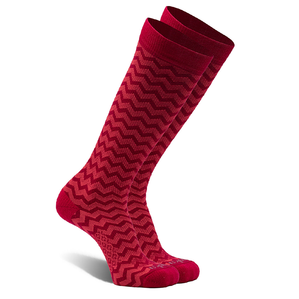 Dansko New Wave OTC Coral