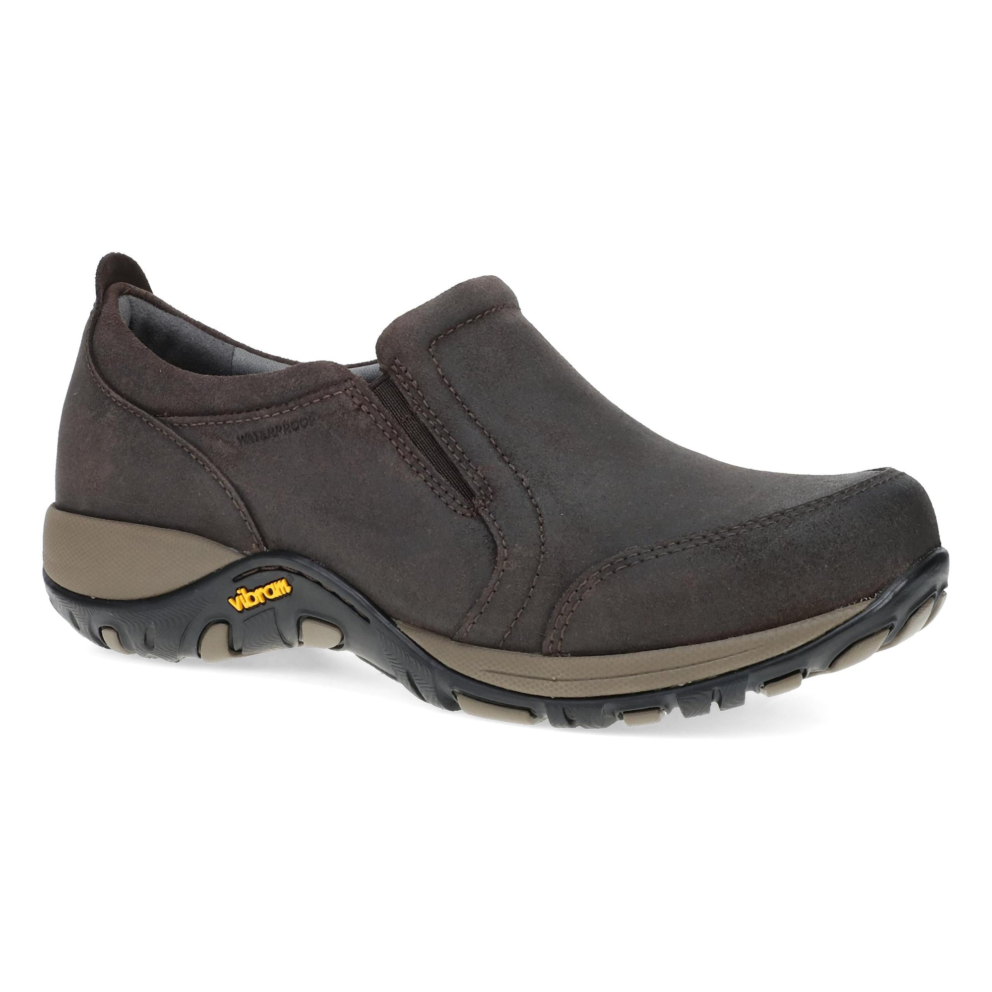 Are Vibram Soles Worth It?