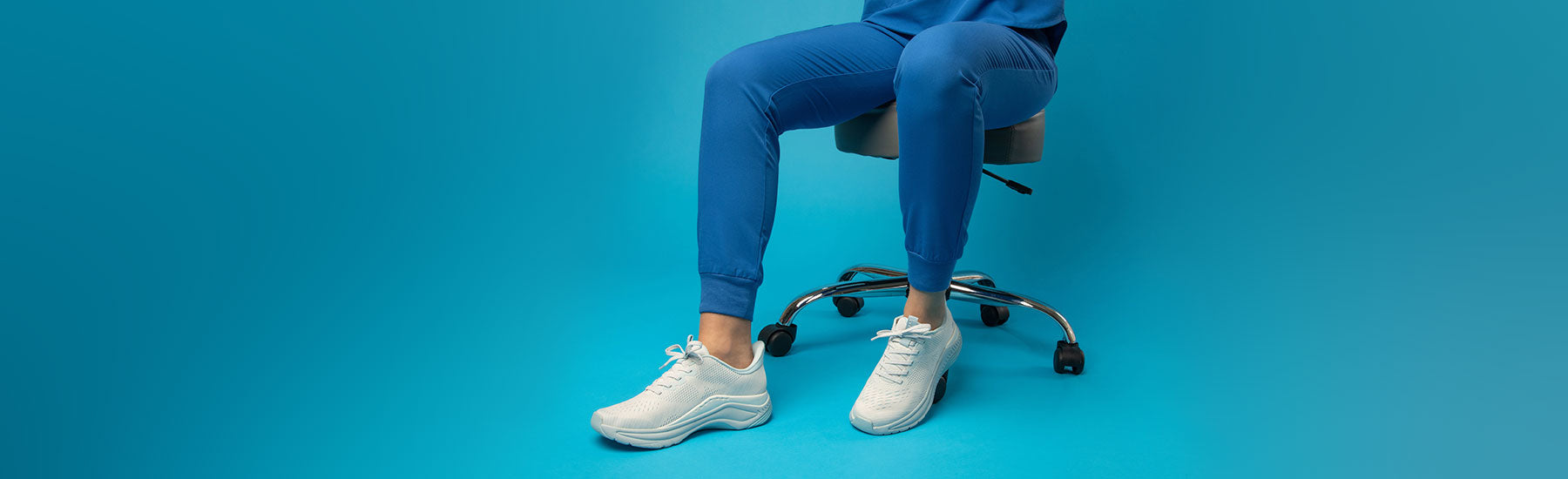 What Shoes Do Nurses Wear? The Best Picks For Comfort
