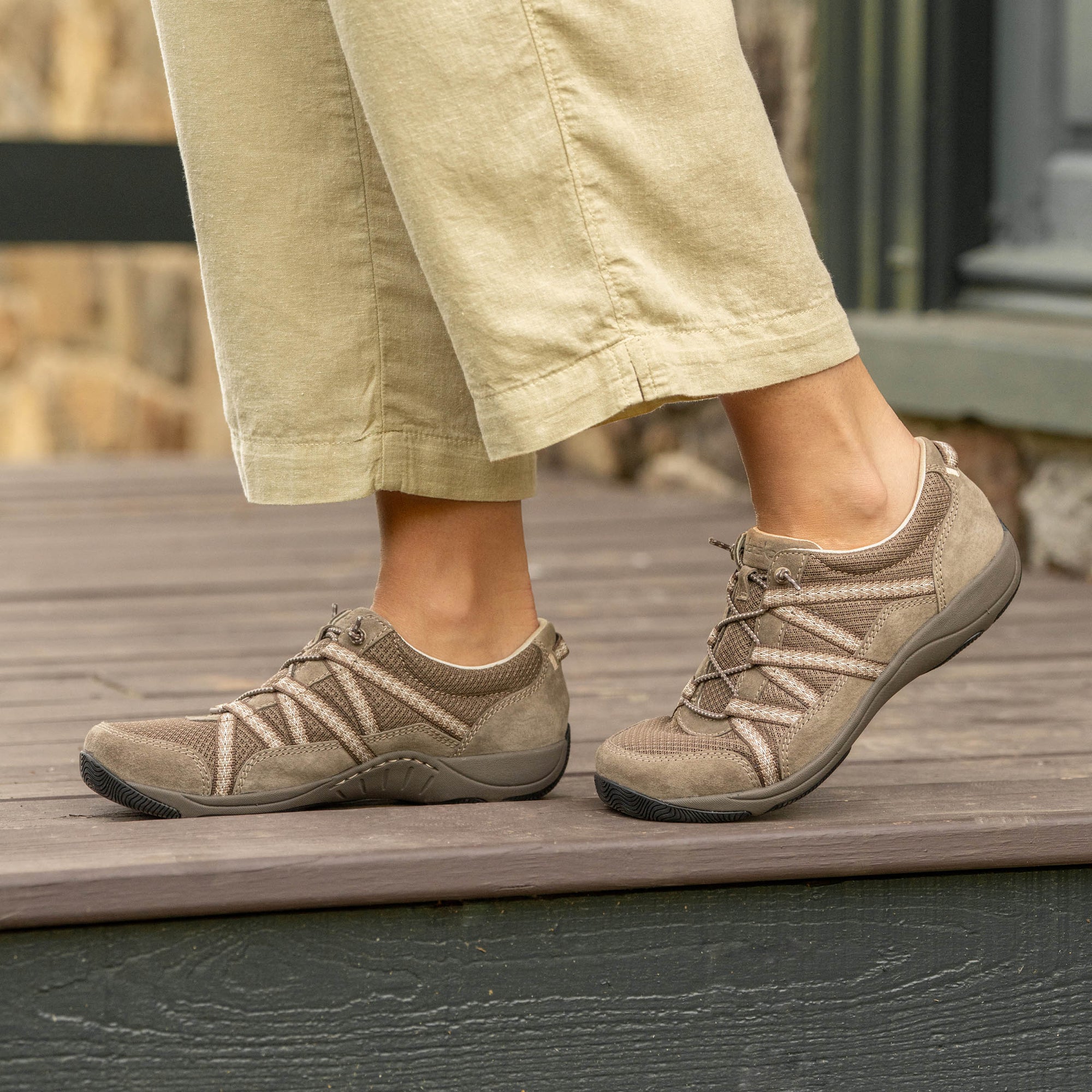The Evolution of Shoes: Comfort and Style, the Sole of Footwear in Every Era