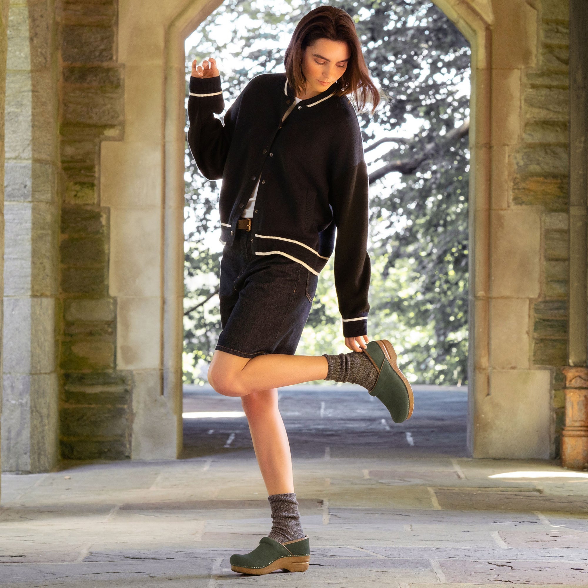 5 Clear Signs You Need New Shoes