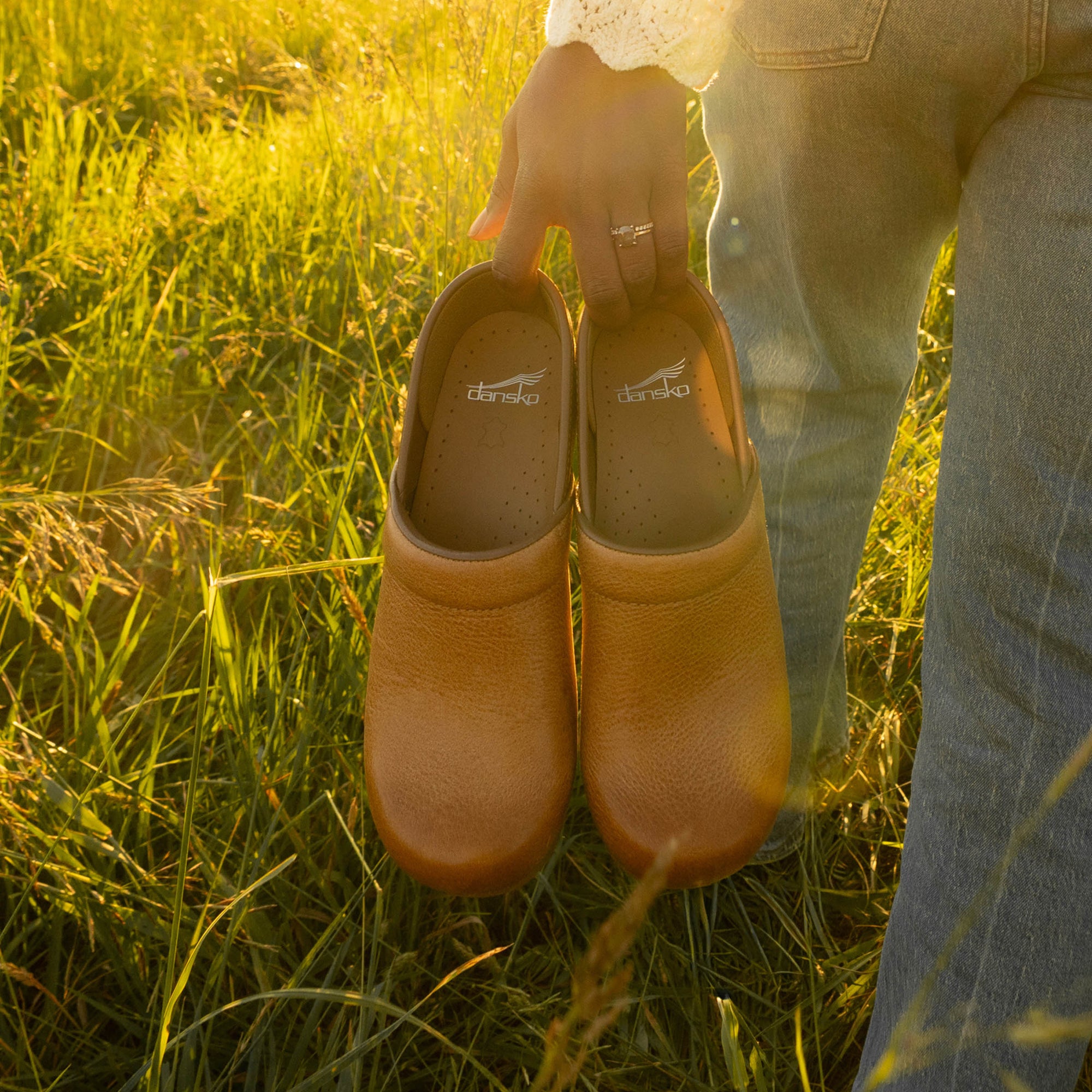 How to Make Shoes Last Longer