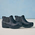 Why Do Medical Professionals Wear Clogs?
