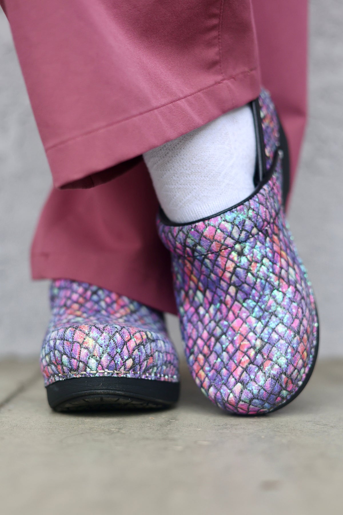How to Make Shoes More Comfortable: Quick Fixes and Lasting Solutions
