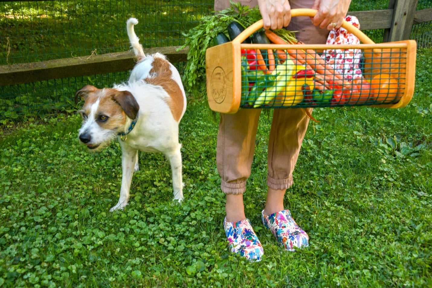 Essential Shoes for Springtime Activities Dansko Comfort Footwear