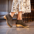 How to Choose the Best Shoes for Teachers