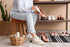 How to Properly Clean Shoes