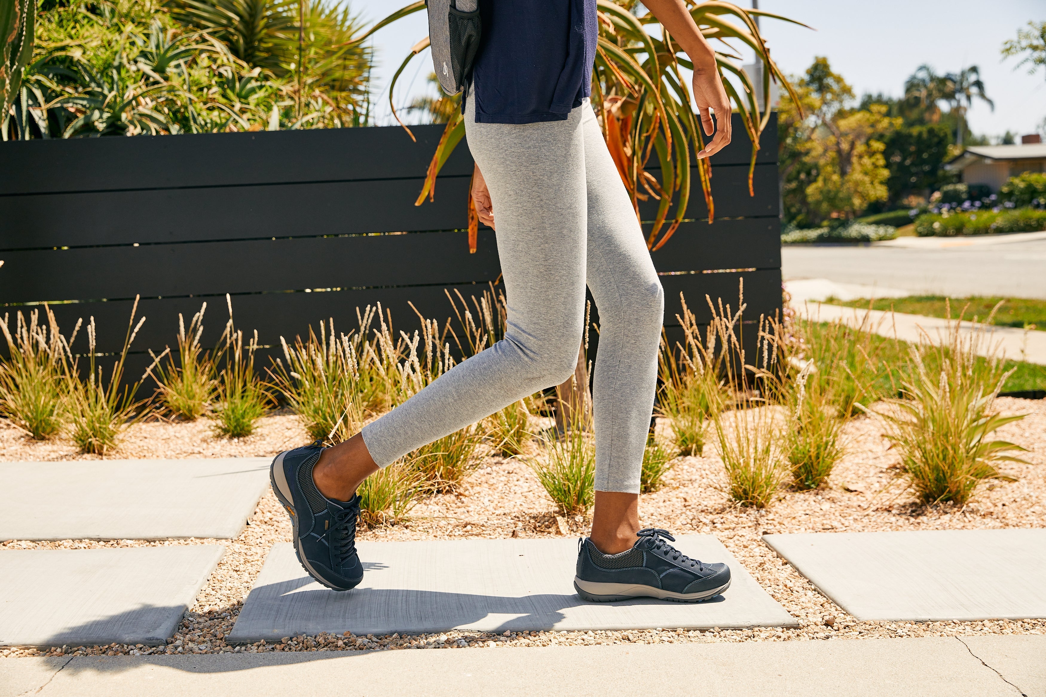 Waterproof Shoes | Free Ground Shipping â Dansko