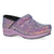 Primary image of Wide Pro Lilac Glitter