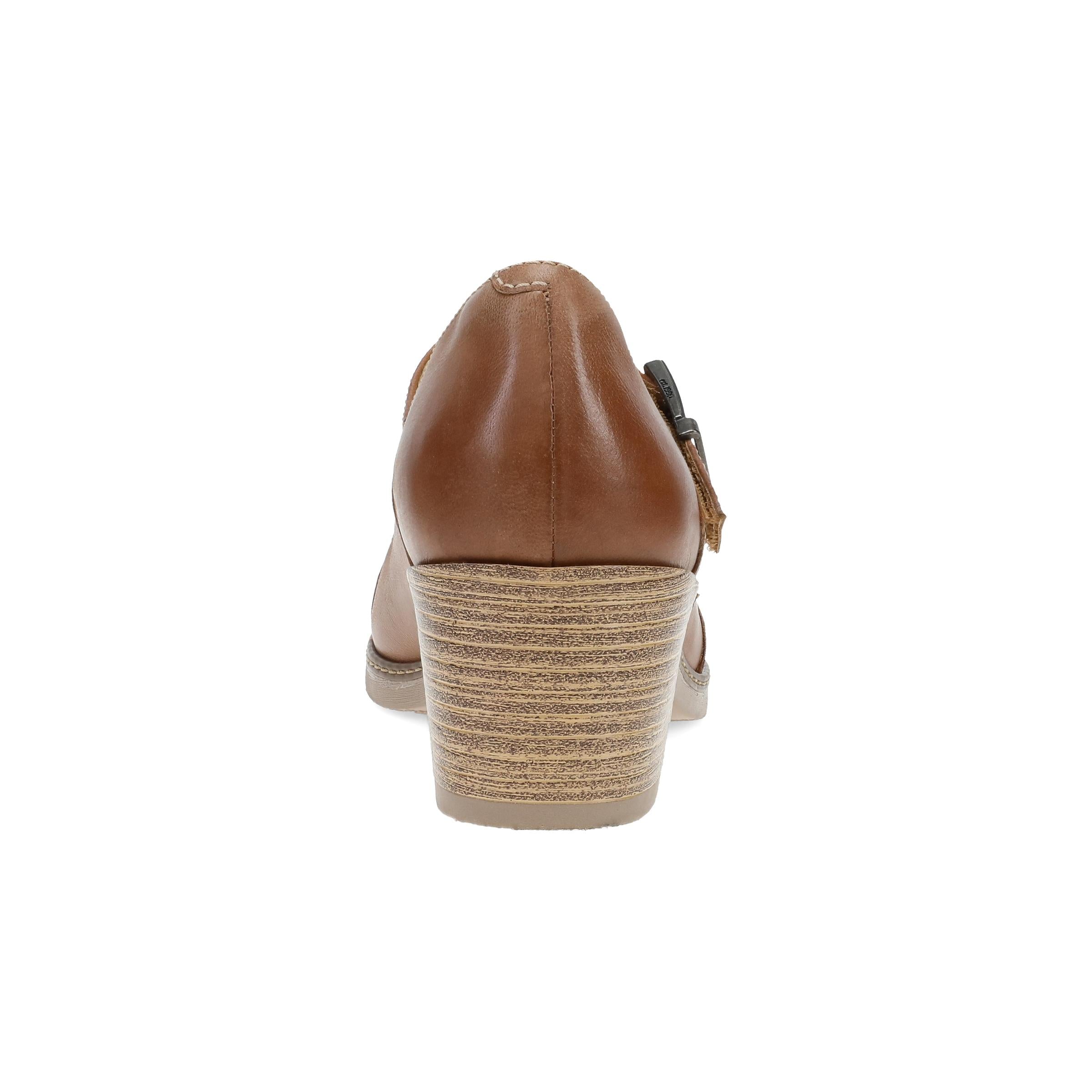 Marigold Luggage – Dansko