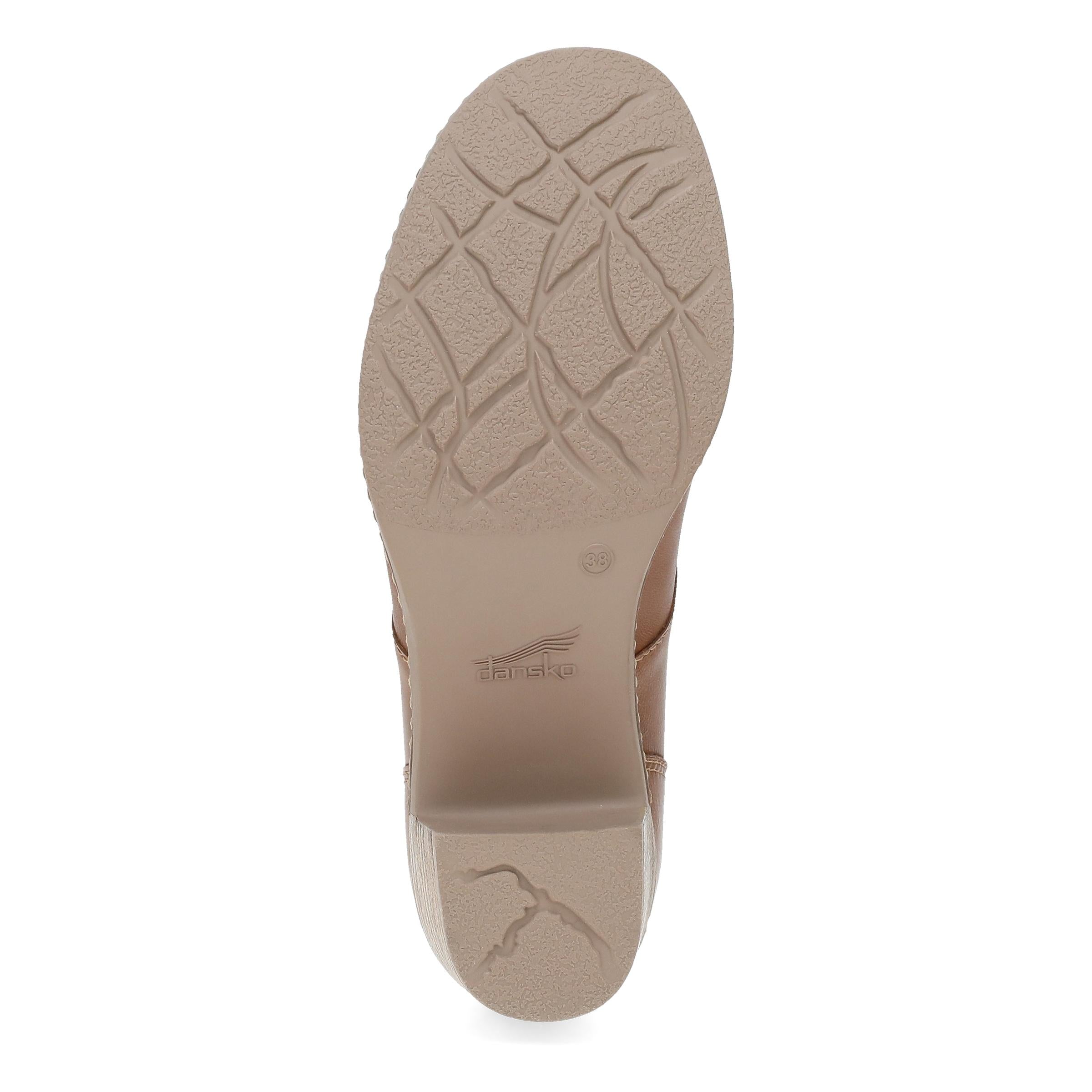 Maris Luggage – Dansko