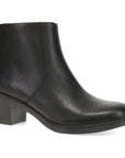 Primary image of Meryll Black Leather