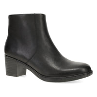 Primary image of Meryll Black Leather