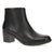 Primary image of Meryll Black Leather