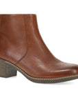 Primary image of Meryll Brown Leather