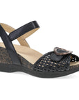 Primary image of Stella Black Woven