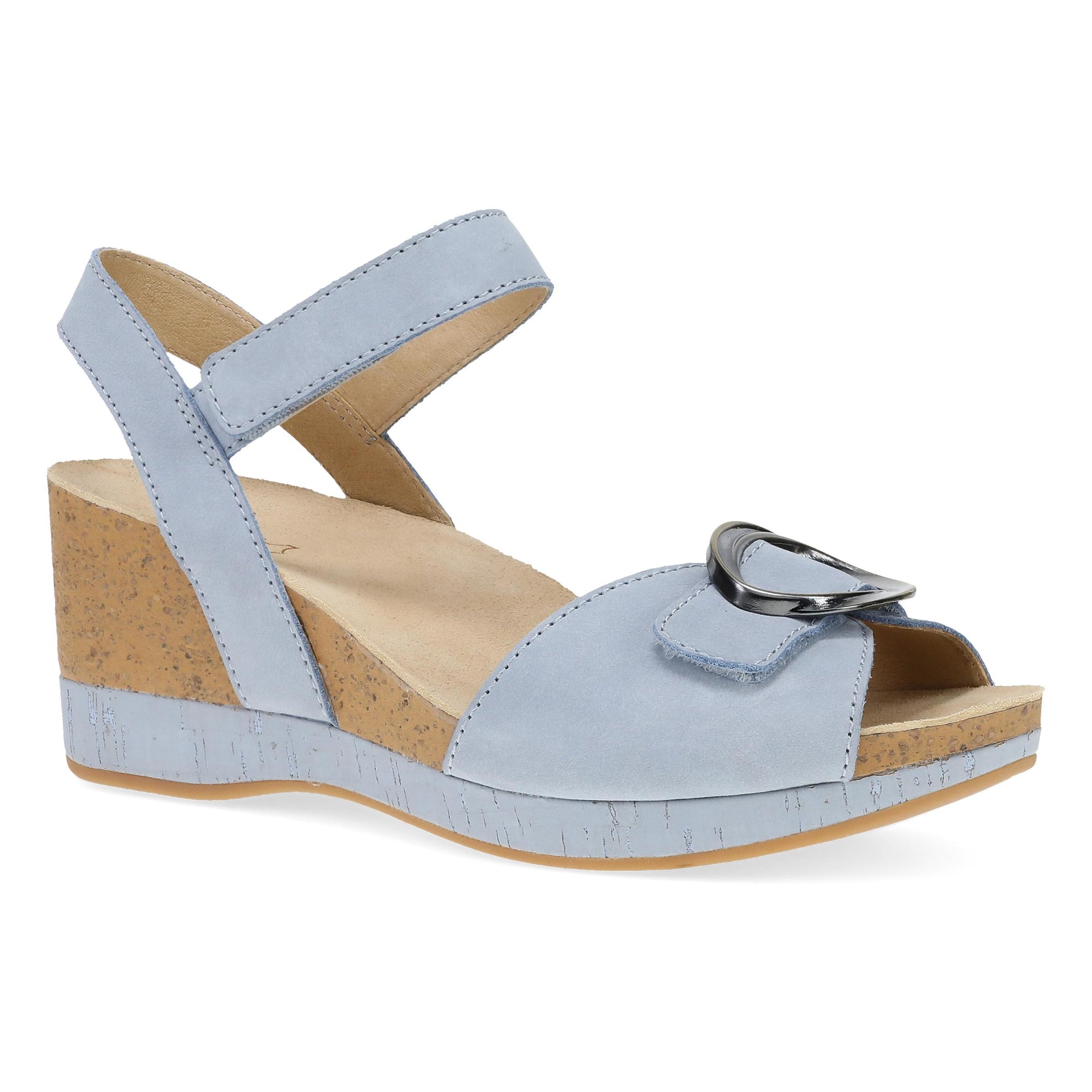 Primary image of Stella Sky Nubuck