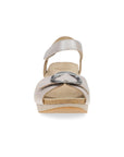 Toe image of Stella Pearl Metallic