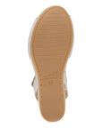 Bottom image of Stella Pearl Metallic