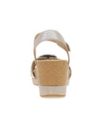 Heel image of Stella Pearl Metallic