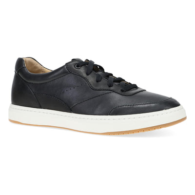 Josey Black Nappa – Dansko