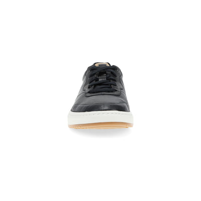 Josey Black Nappa – Dansko