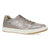 Primary image of Josey Taupe Metallic