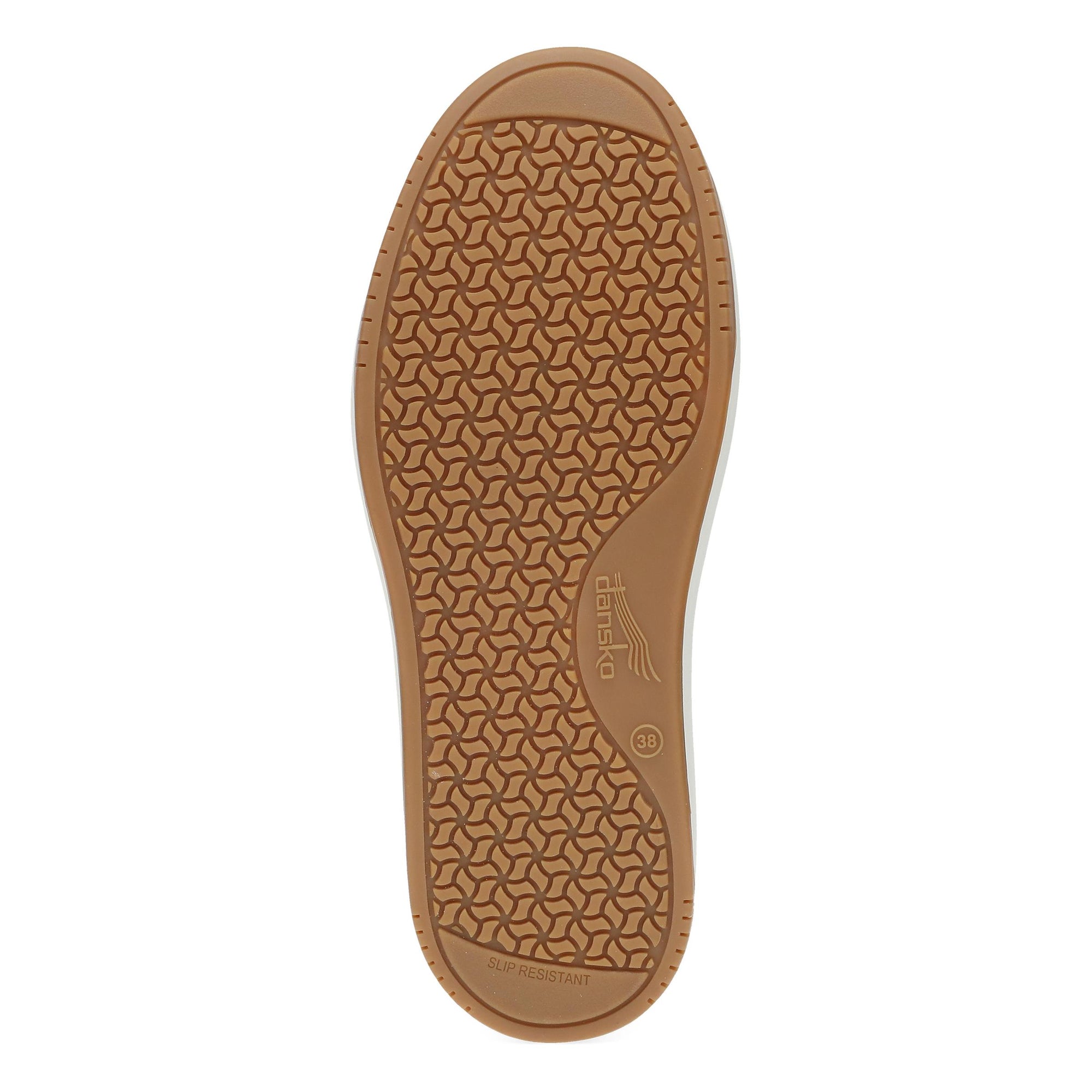 Bottom image of Josey Navy Suede