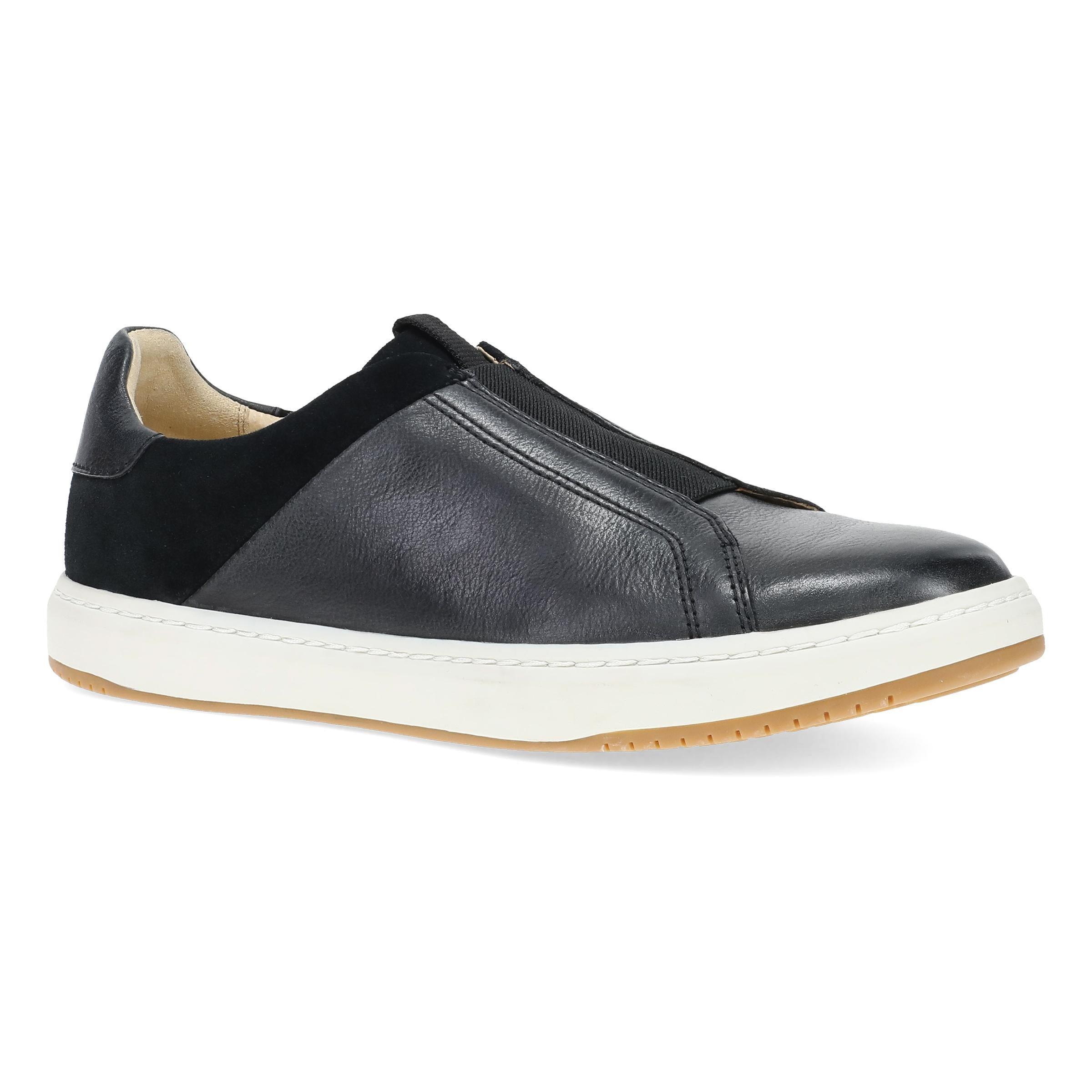 New Shoe Arrivals | Free Ground Shipping – Dansko – Page 2